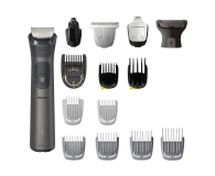 Philips All-in-One Trimmer Series 7000 MG7940/15 - 1177490 - zdjęcie 1